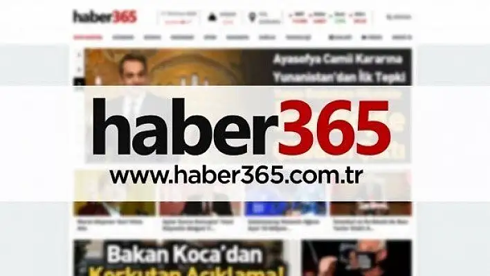 Fransa Libya Politikası Halktan Karşılık Bulmuyor!