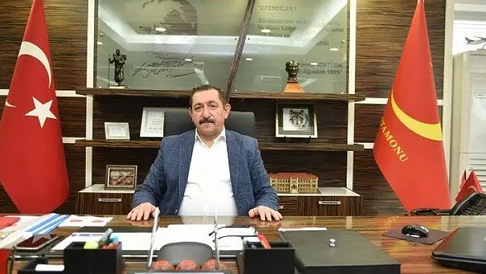 &quotFutbol masa başında kazanılar bir oyun değildir"