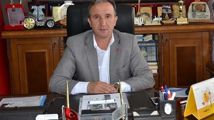 Hanönü'de Kuru Dere'nin ıslah çalışması yapılacak