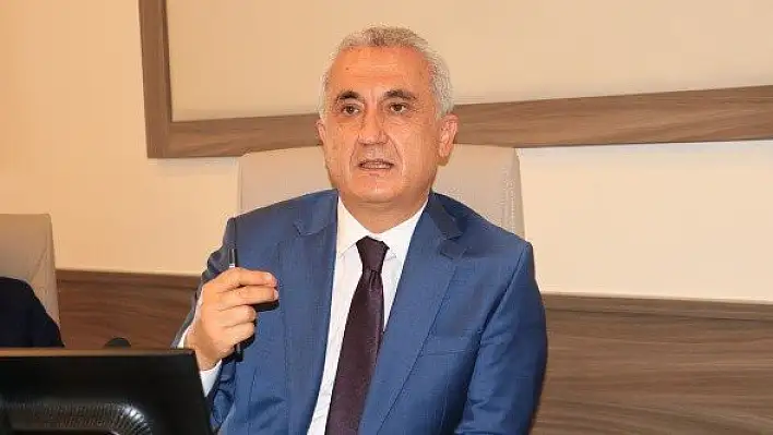Kastamonu'da habersiz deprem tatbikatı yapıldı