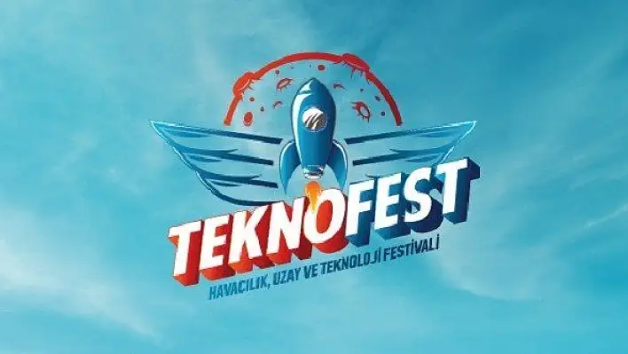 Kastamonu Üniversitesi Teknofest'te finale kaldı