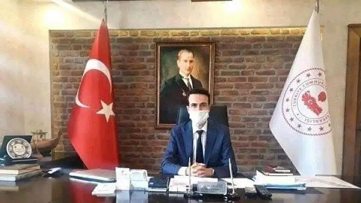 "İşletmelerin çalışma saatlerine yönelik kısıtlamalar kaldırıldı"