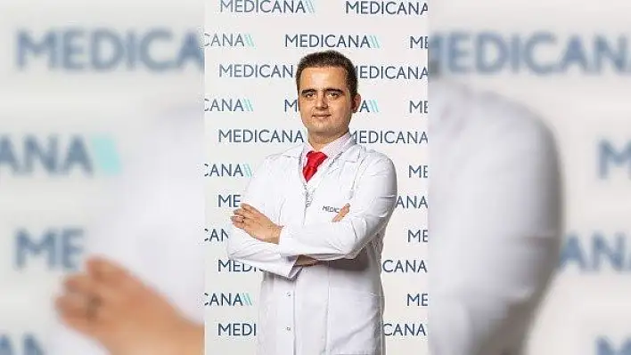 Uzman uyardı! &quotGüneşleneyim derken kanser olmayın"