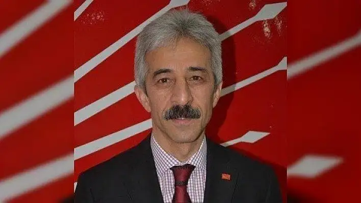 &quotBu yasa geçmişlerini silme operasyonudur"