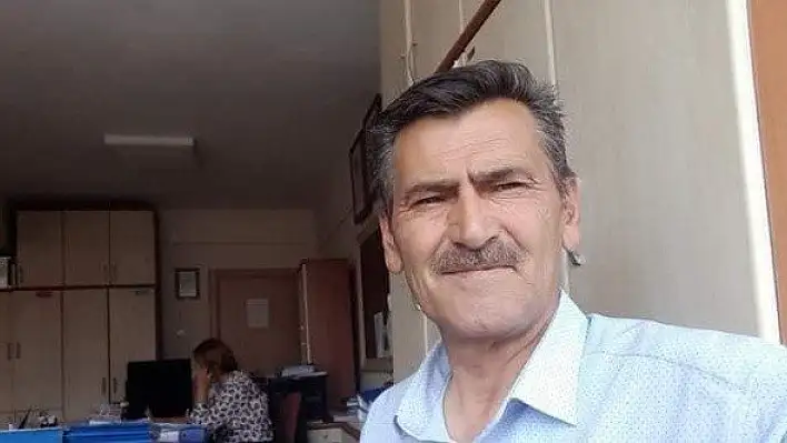 Kontrolden çıkan traktör devrildi: 1 ölü, 2 yaralı