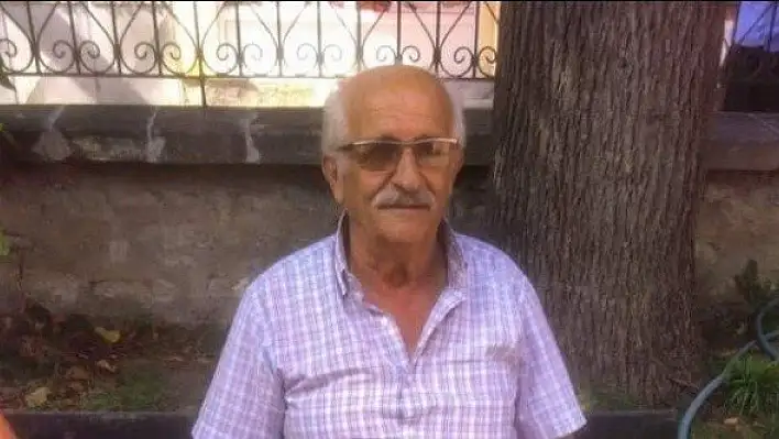 Kovid-19 tedavisi gören iki kişi hayatını kaybetti