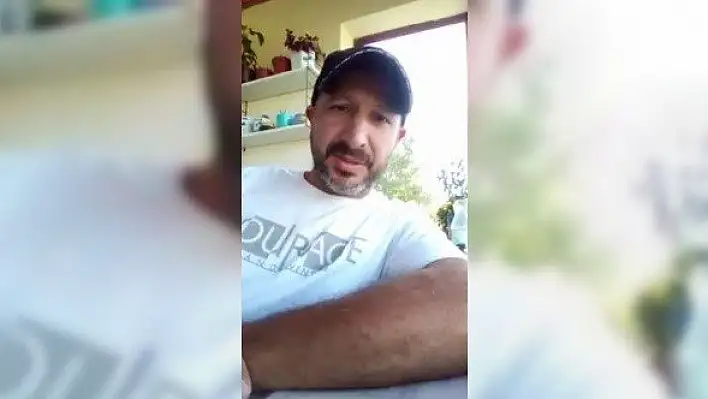 Kovid-19'a yakalandığını sosyal medyadan duyurdu