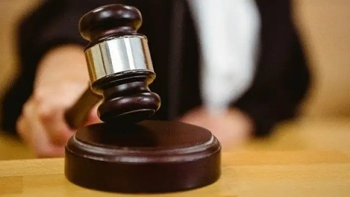 Yargıtay'dan müjdeli haber! Hakarete uğrayan işçiye çifte tazminat