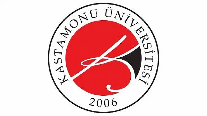 KÜ, güz döneminde uzaktan eğitim verecek
