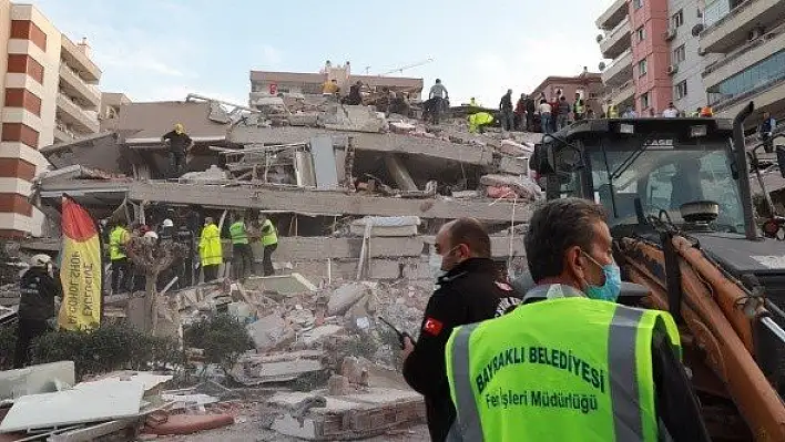 '24 vatandaşımız hayatını kaybetti, 804 vatandaşımız yaralandı'