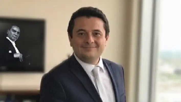 Demir &quotGenel kurulun ertelenmesi hukuka aykırıdır"