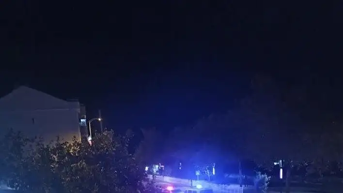 Kumar oynayan 4 kişiye 40 bin idari para cezası