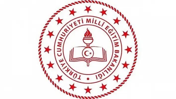 Meslek liselerinde yüz yüze eğitim 5 Ekim'de başlıyor