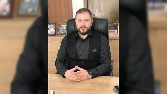 Öğrenciler sordu, girişimciler cevapladı