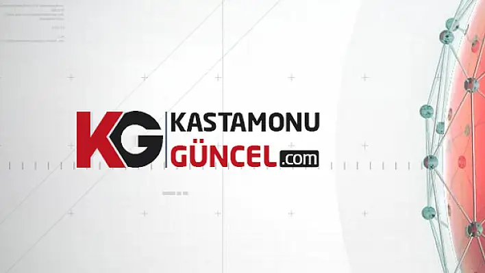 Uyuşturucu operasyonunda gözaltına alınan zanlı tutuklandı