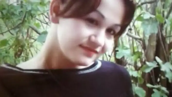 25 Yaşındaki Kayıp Kadın Ankara'da Ortaya Çıktı