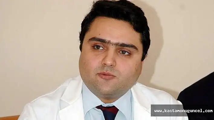 50 Yaş Üstü Erkeklerde Bu Hastalıklara Dikkat