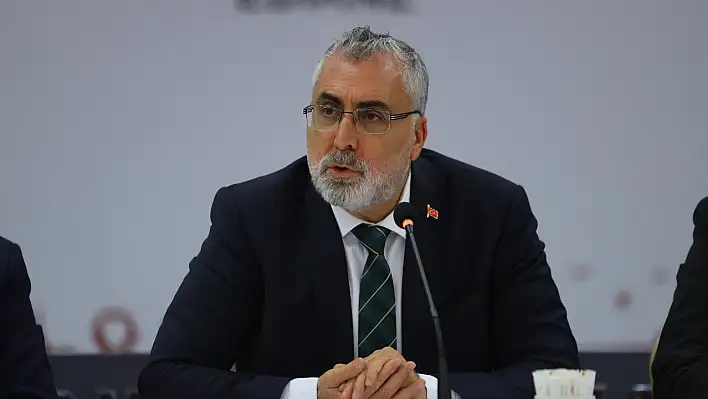 81 ilaç geri ödeme listesine alındı