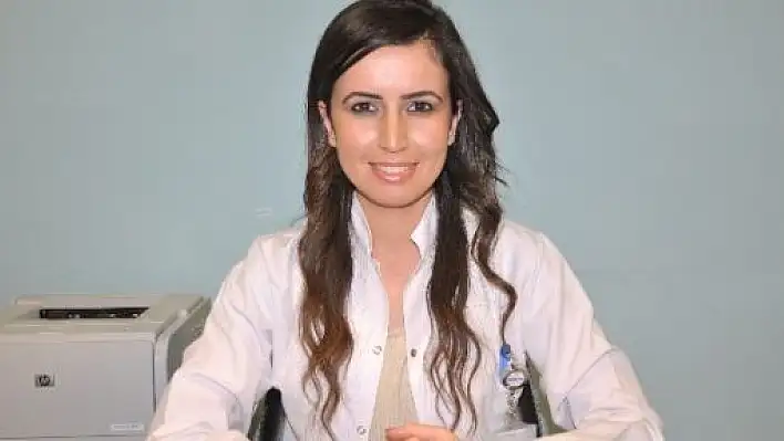 A Ve C Vitamini Kış Ayında Kilo Almayı Önlüyor 