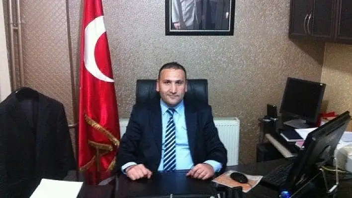 'Alkolün, trafik kazaları, mal ve cana karşı suçlardaki rolü çok ciddi boyutta'