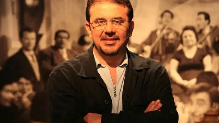 Altın Portakal'ın 50. Yılına özel belgesel hazırlanıyor