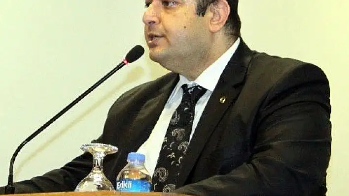 Askeri casusluk davasıyla ilgili olarak Anayasa Mahkemesi'ne başvuruldu