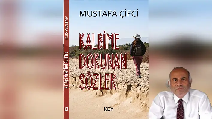Aşkın kalbine yolculuk
