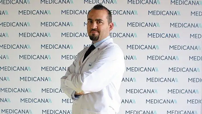 Bağışıklık sistemini güçlendirmek için 10 yol