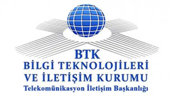 Başkasına ait hatta kullanıyorsanız, 1 Ekim'e kadar hattı üzerinize alın
