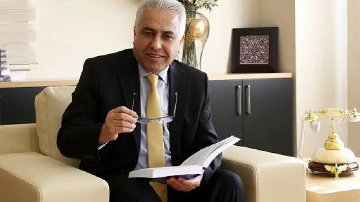 Bilim ve Teknoloji Üniversitesi her öğrenciye burs veriyor