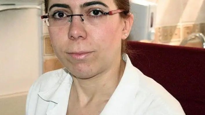 'Bilinçsiz klima kullanımı zatüre ve yüz felcine sebep oluyor'