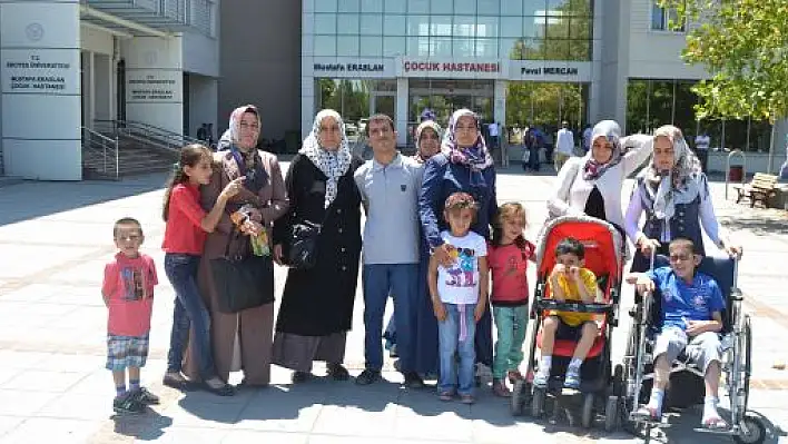 Bir Paket Çubuk Krakeri 8 TL'ye Alıyorlar
