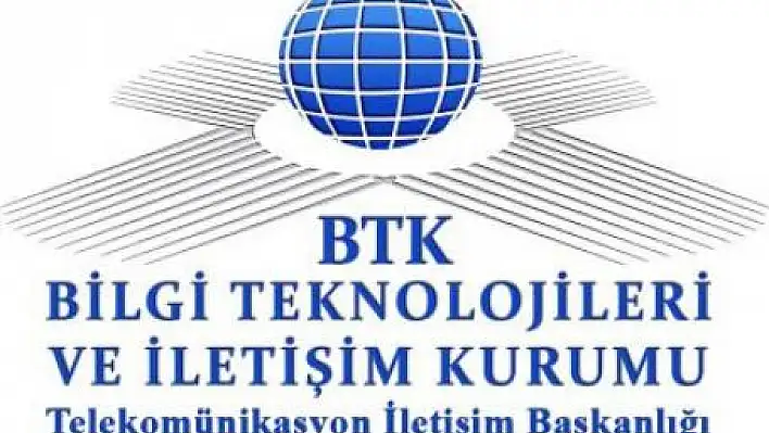 BTK'nın yeni ihbar numarası: 0 312 294 94 94