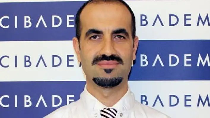 Bu Haber Ülkemizdeki 18 Milyon Kişiyi İlgilendiriyor