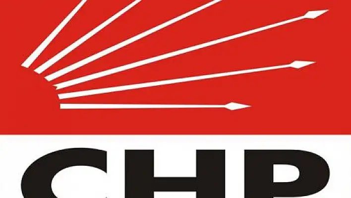 CHP Ağlı İlçe Başkanı Çimen, görevinden alındı
