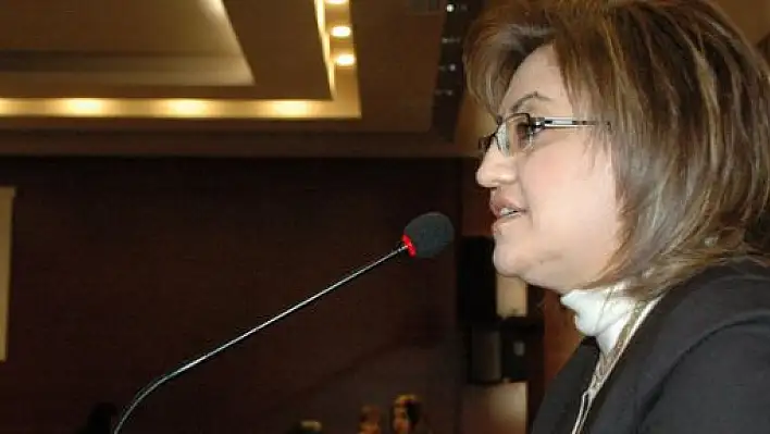 Çocuk istismarına yüksek ceza getiren yasa ekimde çıkarılacak