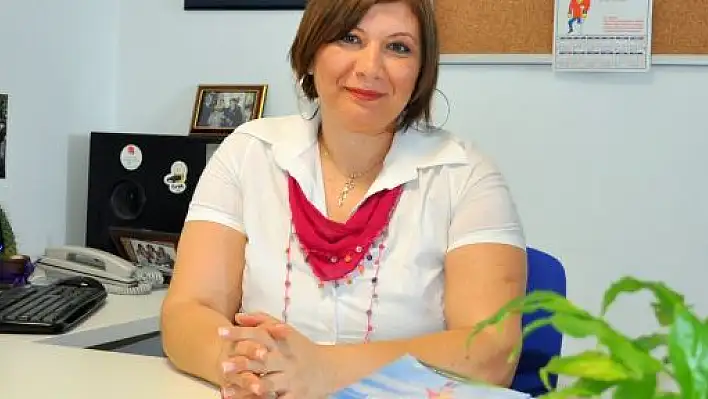 'Çocuklar, yetişkinlere oranla daha sık kazaya uğruyor'