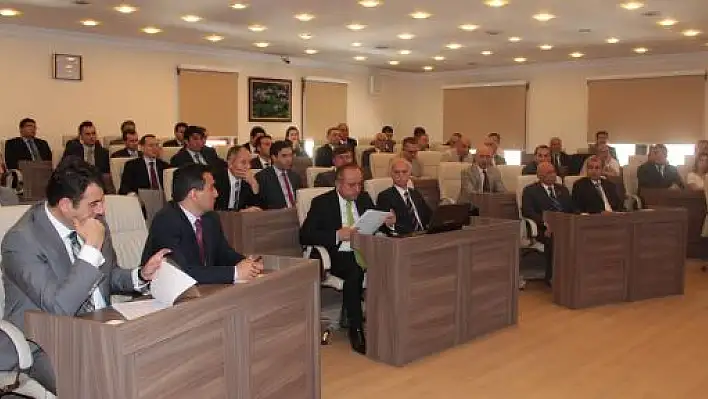 Dede Sultan Türbesi ve Hamamı Restore Edilecek