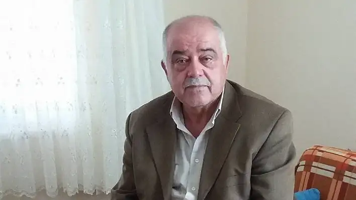 Derin, yaşam mücadelesini kaybetti