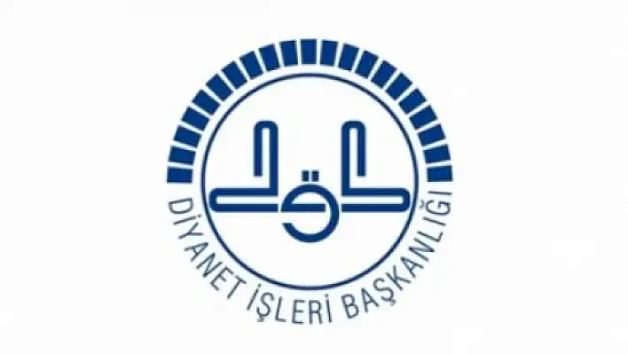 Diyanet'in Cuma hutbesi konusu evlilik programları oldu