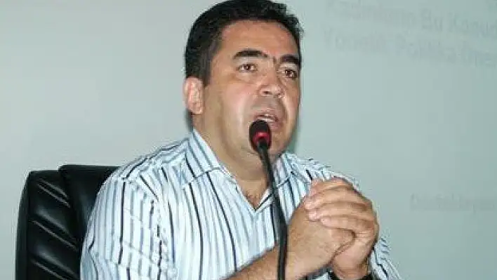 Domates fiyatlarının Ramazan ile birlikte düşmesi bekleniyor