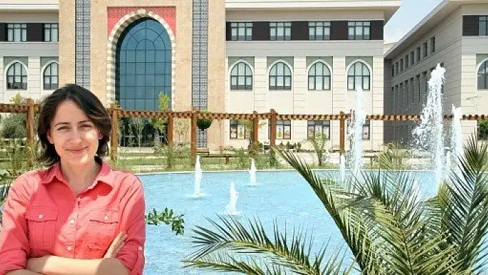 Eksikliği otizm hastalığına yol açan proteinin yeni rolü keşfedildi