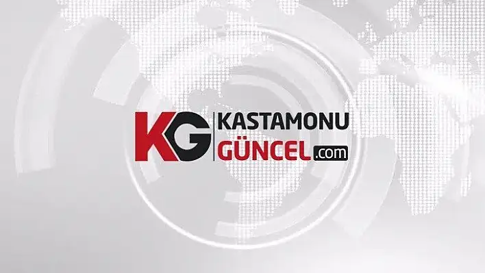 Fatih İlkokulu'ndan 'E hakkında her şey' e-twinnig projesi