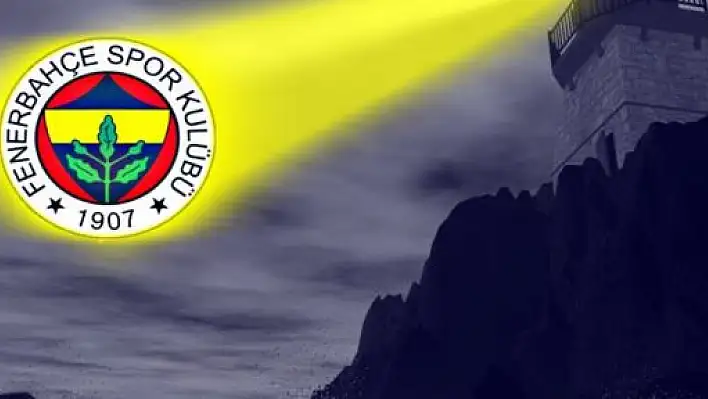 Fenerbahçe - Arsenal maçının biletleri yarın genel satışa çıkıyor