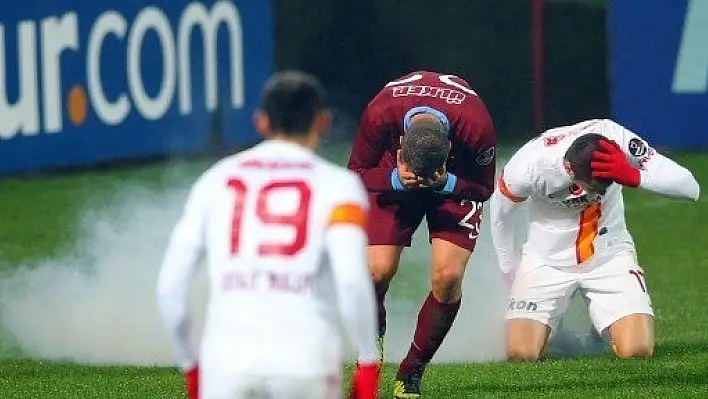 Futbol maçları için spor savcıları geliyor