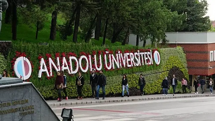 Giriş sınavsız ikinci üniversite kayıtları devam ediyor