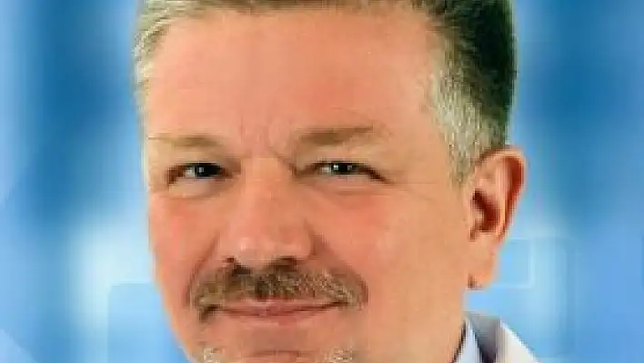 Görme Bulanıklığı Beyin Tümörü Belirtisi Olabilir