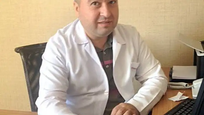 'Gündüz uyuklamaya karşı sahurda meyve, patates ve yumurta tüketin'