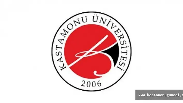 Güzel Sanatlar ve Tasarım Fakültesi Öğrenci Alıyor