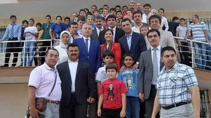 Hakan Şükür: Türk futbolu bunları hak etmiyor
